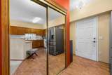 200 Lincoln Way - Photo 10