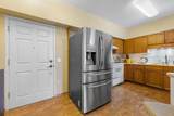 200 Lincoln Way - Photo 11