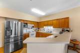 200 Lincoln Way - Photo 12