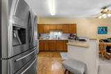 200 Lincoln Way - Photo 13