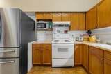 200 Lincoln Way - Photo 14