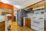 200 Lincoln Way - Photo 15