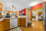 200 Lincoln Way - Photo 16