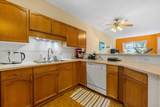 200 Lincoln Way - Photo 17