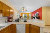 200 Lincoln Way - Photo 18