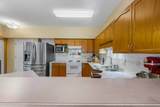 200 Lincoln Way - Photo 19