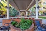 200 Lincoln Way - Photo 2