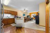 200 Lincoln Way - Photo 20