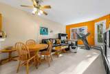 200 Lincoln Way - Photo 21