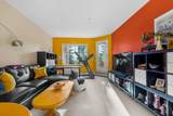 200 Lincoln Way - Photo 22