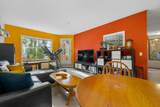 200 Lincoln Way - Photo 23