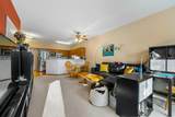 200 Lincoln Way - Photo 24