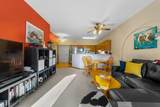 200 Lincoln Way - Photo 25