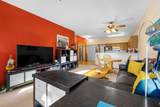 200 Lincoln Way - Photo 26