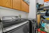 200 Lincoln Way - Photo 27