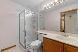 200 Lincoln Way - Photo 28