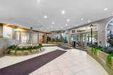 200 Lincoln Way - Photo 3