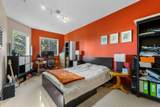 200 Lincoln Way - Photo 30