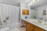 200 Lincoln Way - Photo 31