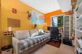 200 Lincoln Way - Photo 33