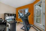 200 Lincoln Way - Photo 34