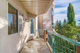 200 Lincoln Way - Photo 37