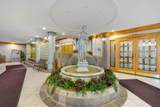 200 Lincoln Way - Photo 4