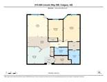 200 Lincoln Way - Photo 40