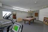 200 Lincoln Way - Photo 41