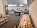 200 Lincoln Way - Photo 42