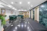 200 Lincoln Way - Photo 6