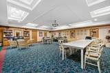 200 Lincoln Way - Photo 7