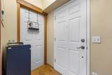 200 Lincoln Way - Photo 9