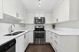 302 Skyview Ranch Drive - Photo 10