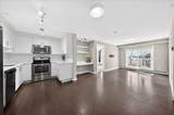 302 Skyview Ranch Drive - Photo 11