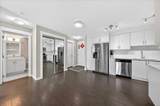 302 Skyview Ranch Drive - Photo 12