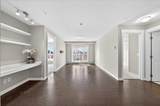302 Skyview Ranch Drive - Photo 13