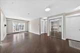 302 Skyview Ranch Drive - Photo 14