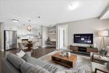 302 Skyview Ranch Drive - Photo 15