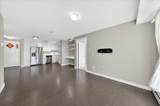 302 Skyview Ranch Drive - Photo 16
