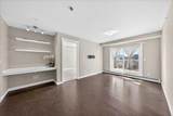 302 Skyview Ranch Drive - Photo 17
