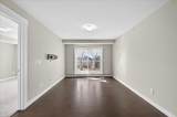 302 Skyview Ranch Drive - Photo 18