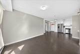 302 Skyview Ranch Drive - Photo 19