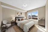 302 Skyview Ranch Drive - Photo 20