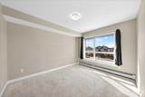 302 Skyview Ranch Drive - Photo 21