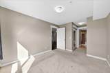 302 Skyview Ranch Drive - Photo 22