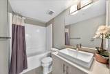 302 Skyview Ranch Drive - Photo 24