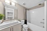 302 Skyview Ranch Drive - Photo 26
