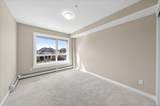 302 Skyview Ranch Drive - Photo 27