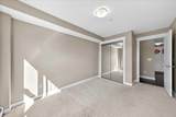 302 Skyview Ranch Drive - Photo 29